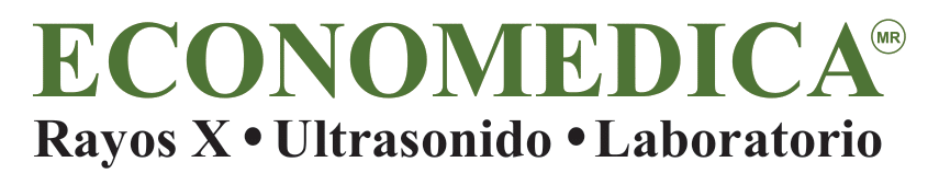 Logotipo del cliente